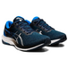 Asics Gel-Pulse 13