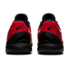 Asics Gel-Resolution 8