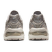 Asics Gel-Preleus 1202A109-020