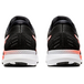 Asics EvoRide 1