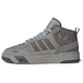 Adidas Originals Post Up