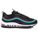 Nike Air Max 97 Grape