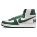 Nike Terminator High Noble Green