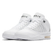 Jordan FLight Origin 4 GS