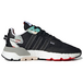 Adidas Originals Nite Jogger