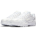Nike P6000