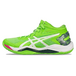 Asics Gel-Burst 27