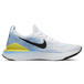 Nike Epic React Flyknit 2