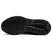 Asics Gel-170TR Gel-170