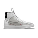 Nike Blazer 77 GS