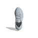 Adidas Originals Ozweego