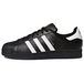 Adidas Originals Superstar Foundation