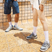 Asics Gel-Spotlyte Low V2