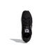 Adidas Pro Bounce 2018 Low