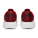 Nike Air Max Oketo