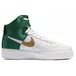 Nike Air Force 1 NBA