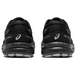 Asics Gel-ContEnd 7