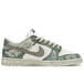 Nike Dunk Low Retro CNY