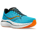 Saucony Endorphin Speed 3