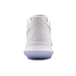Nike Kyrie 3 White Chrome 3