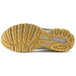 Saucony Cohesion 9 ClassicL