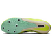 Nike Zoom Rival S10