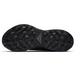 Nike Pegasus TRail 2