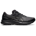 Asics Gel-ContEnd 1 SL
