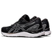 Asics Gel-Cumulus 23 4E