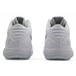 Asics Gel-Hoop V13