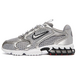 Nike Air Zoom Spiridon Cage 2