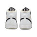 Air Jordan 1 KO Grey fog