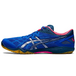 Asics Attack Dominate FF 2