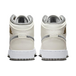 Air Jordan 1 Mid GS
