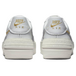Nike Air Force 1 PLT.AF.ORM