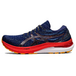 Asics Gel-Kayano 29