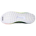 Adidas UltraBoost 40
