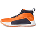 Adidas D Lillard 5