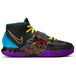 Nike Kyrie 6 CNY