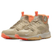 Nike Air Mowabb LimeStone