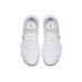 Nike Hyperdunk 2017 React Flyknit