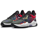 Nike PG 5 EP Multicolor 5