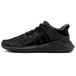 Adidas Originals EQT Support Adv Support 9317 TRiple