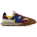 New Balance XC72