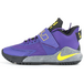 Nike Ambassador 12