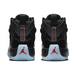 Jordan JumpMan Two TRey