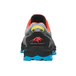 Asics Gel-FujiTrabuco 7