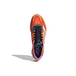 Adidas Adizero Boston 11