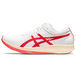 Asics Metaracer FlyTEFOAM