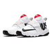 Nike Team Hustle D 8 JDI